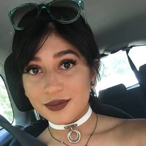 Meet your Posher, 'maria